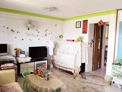 Blk 607 Hougang Avenue 4 (Hougang), HDB 4 Rooms #115377832